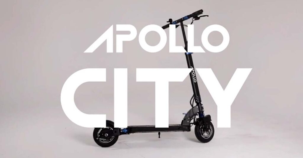 apollo city featured image
