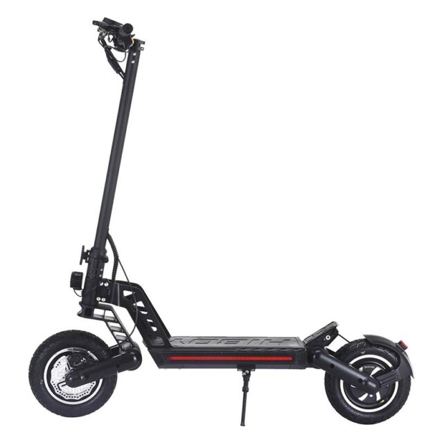 hiboy titan electric scooter under 1000