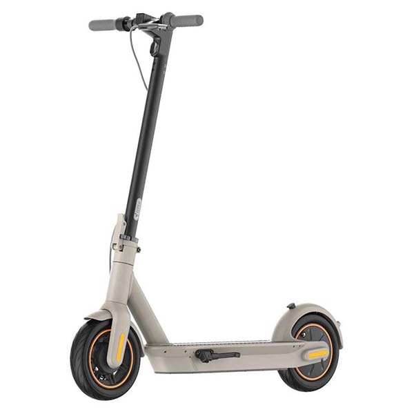 Segway Ninebot MAX G30LP e-scooter