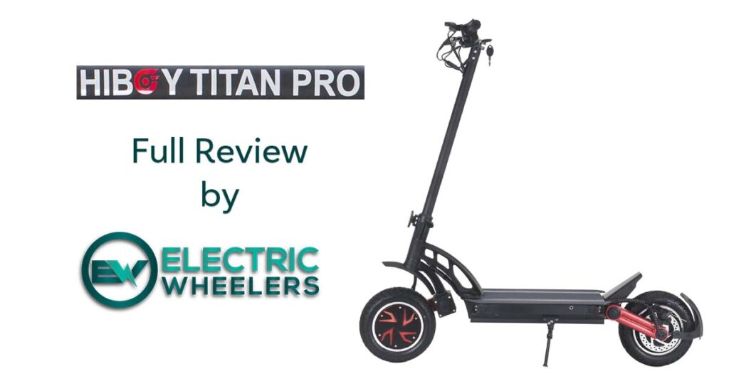hiboy titan pro review featured image