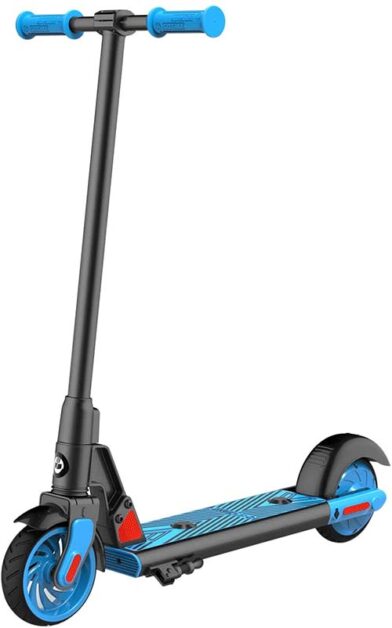 Gotrax scooter for 5 year olds