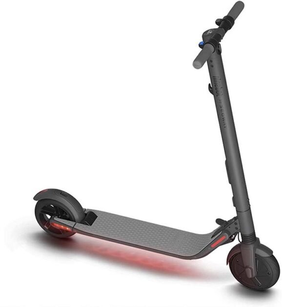 Segway Ninebot ES2