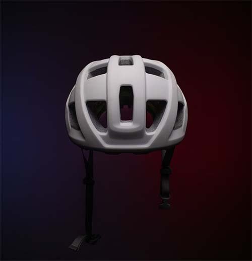 skateboard helmet