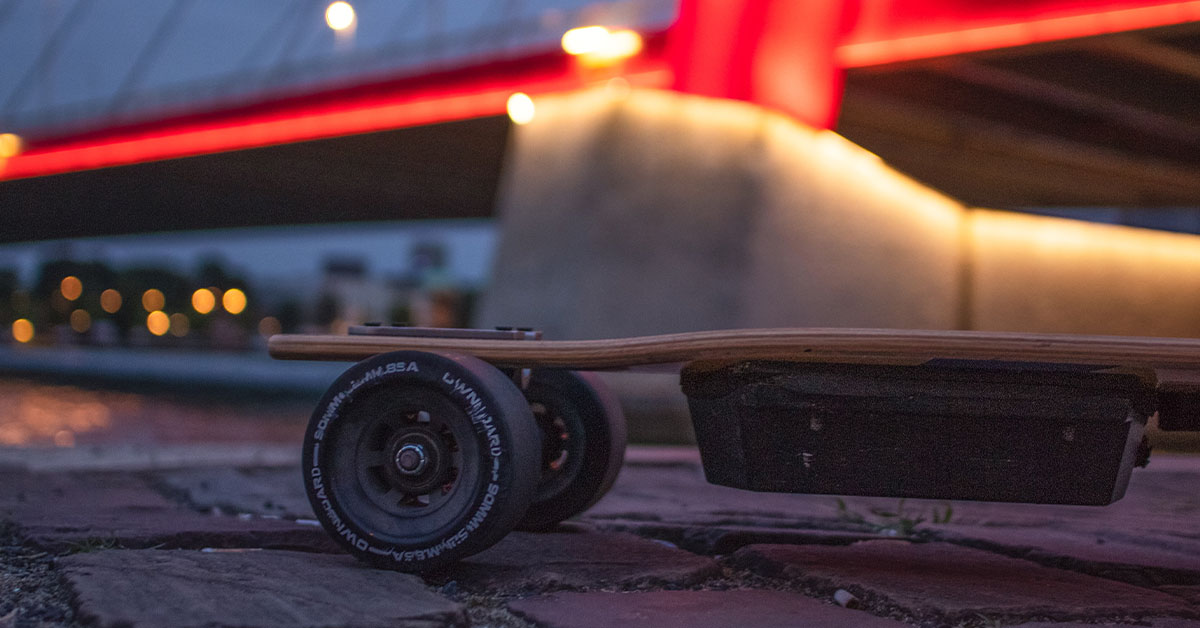 Best Cheap Electric Skateboards for Adults