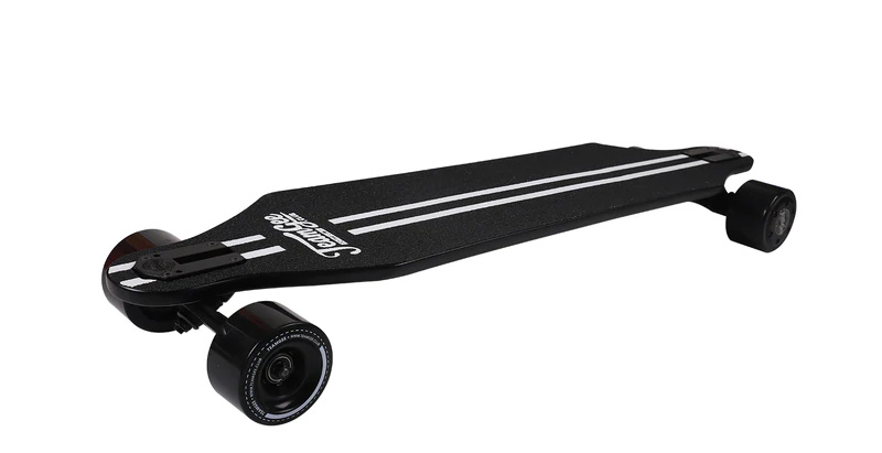 Teamgee H5 Blade Electric Skateboard