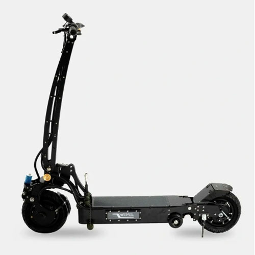 Weped Fold electric scooter