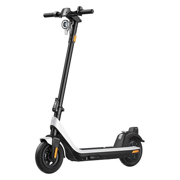 NIU kqi3 sport electric scooter