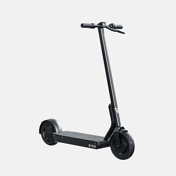 Tuul Electric Scooters