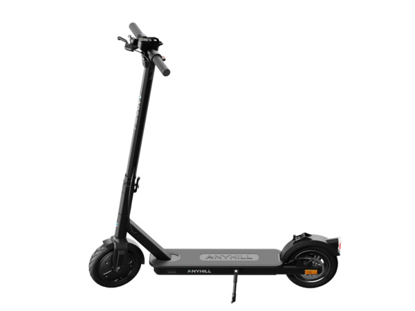 anyhill um-1 electric scooter
