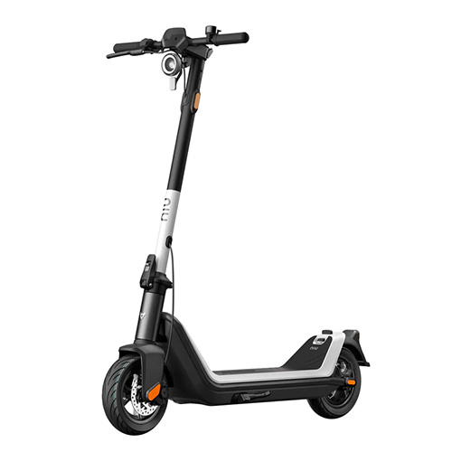 Niu KQi3 electric scooter