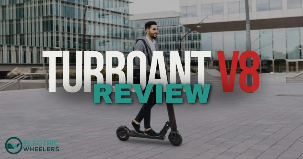 turboant v8 review featured image