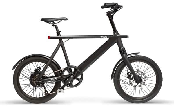 wing bikes freedom s2