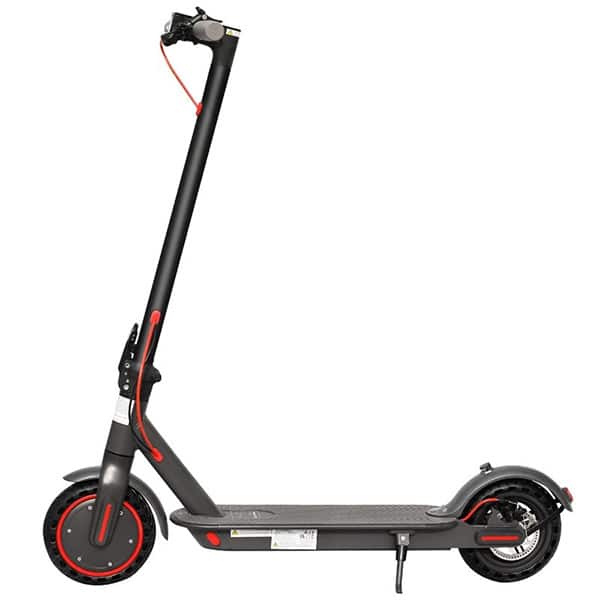aovopro es80 electric scooter