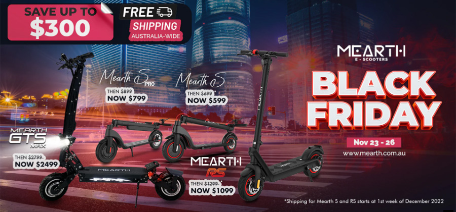 mearth black friday deals