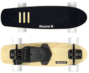 The Complete List of 65+ Best Electric Skateboard Brands