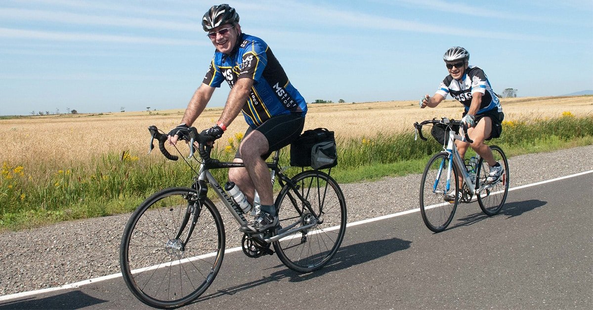 are-e-bikes-safe-for-seniors-electric-wheelers