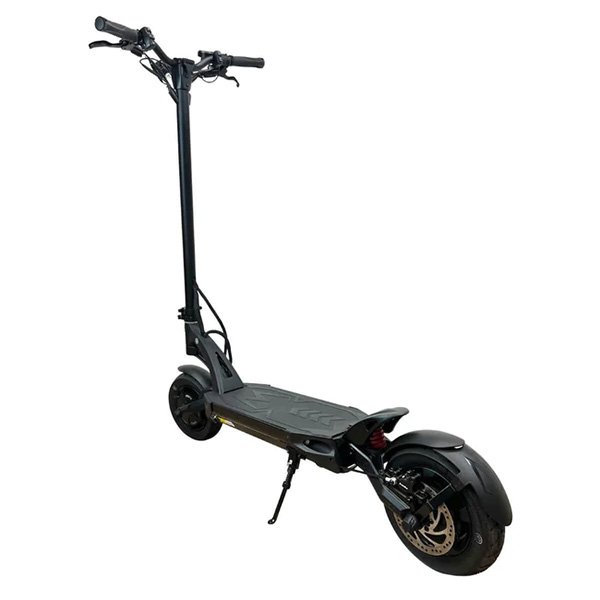 Kaabo Mantis V2 electric scooter long range