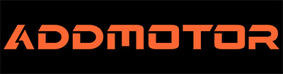 addmotor logo