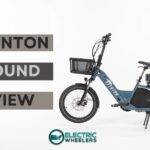 aventon abound review featured image