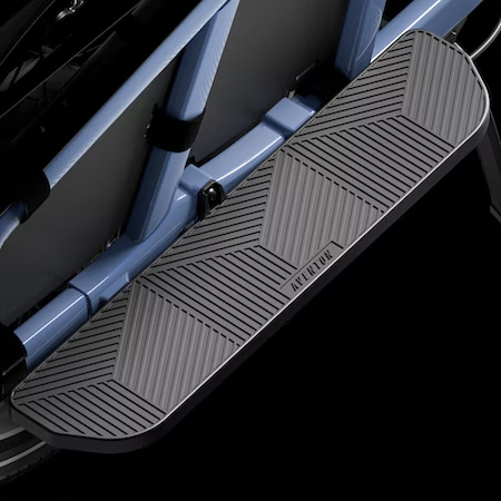 footboards of aventon abound