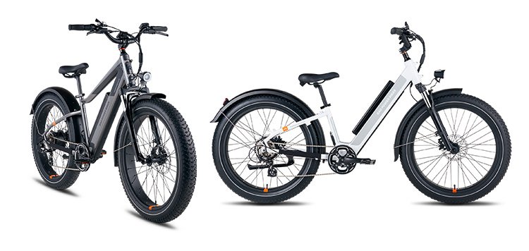 RadRover 6 Plus Review: A New Standard in E-Bikes?