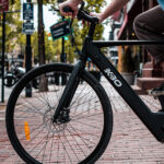 cover photo to illustrate best ebikes under 1000