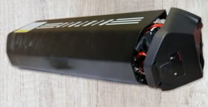How to Reset E-Bike Battery BMS? - Electric Wheelers