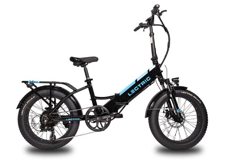 lectric xp 3.0 one of the best ebikes under 1000