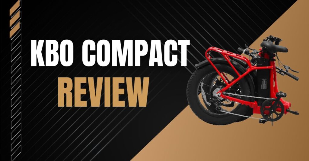 thumbnail for kbo compact review