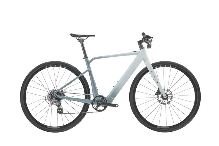 velotric t1 electric bike