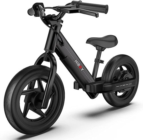 hiboy bk1 electric balance bike