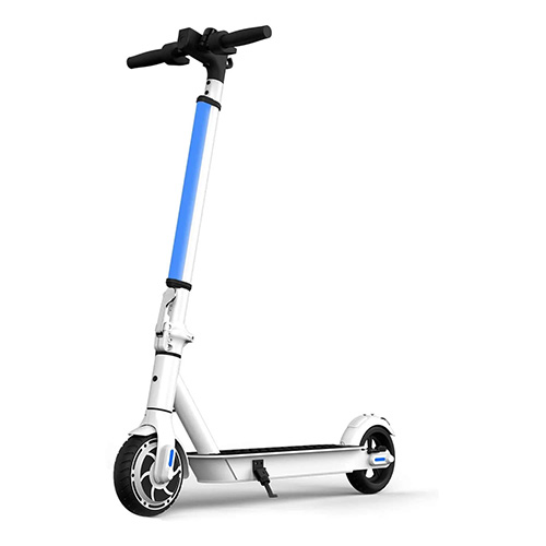 hiboy s2 lite electric scooter