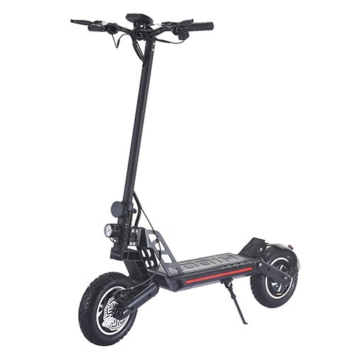 hiboy titan electric scooter