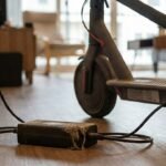 electric scooter battery mistakes thumbnail