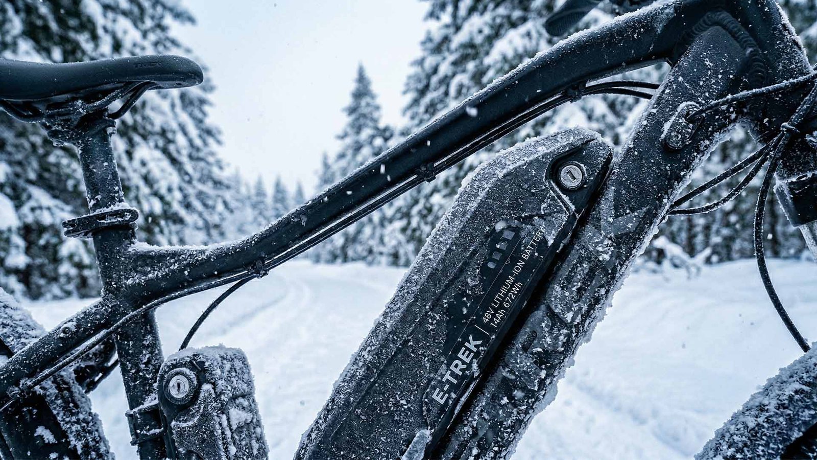 How to Reset E-Bike Battery BMS? - Electric Wheelers
